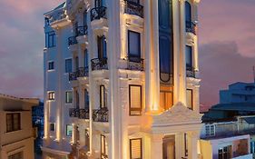 Bảo Duy Hotel 5